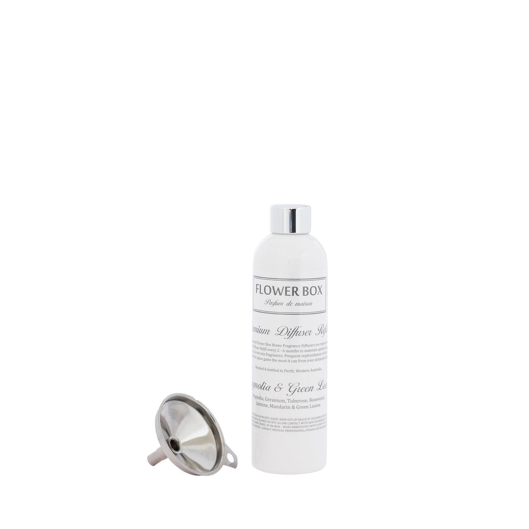Premium Diffuser Refill (300ml)