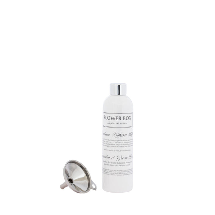 Premium Diffuser Refill (300ml)