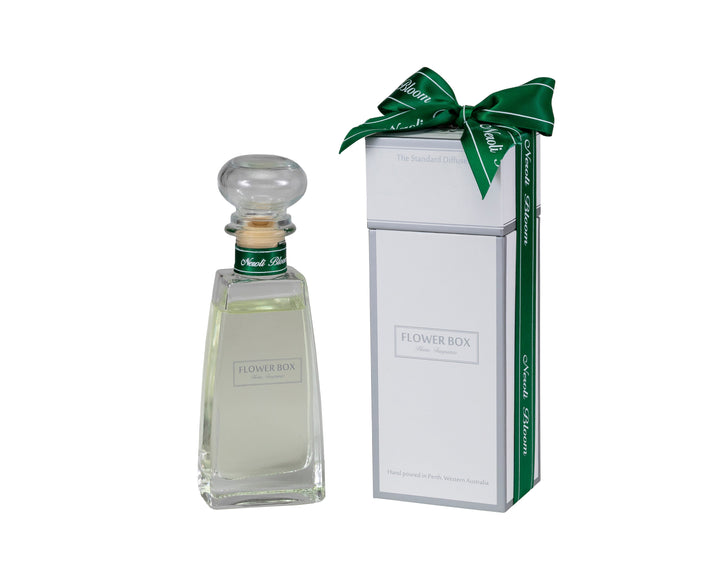 Neroli Bloom - Standard Diffuser (210ml)