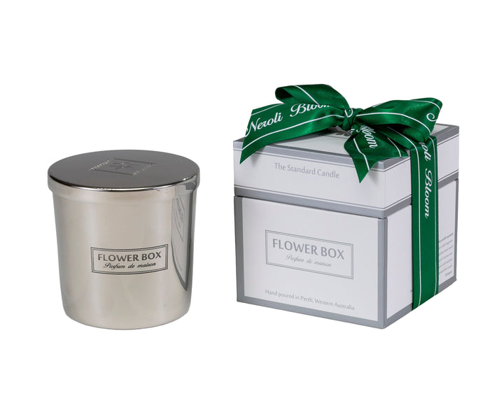 Neroli Bloom  - Standard Candle (300g)