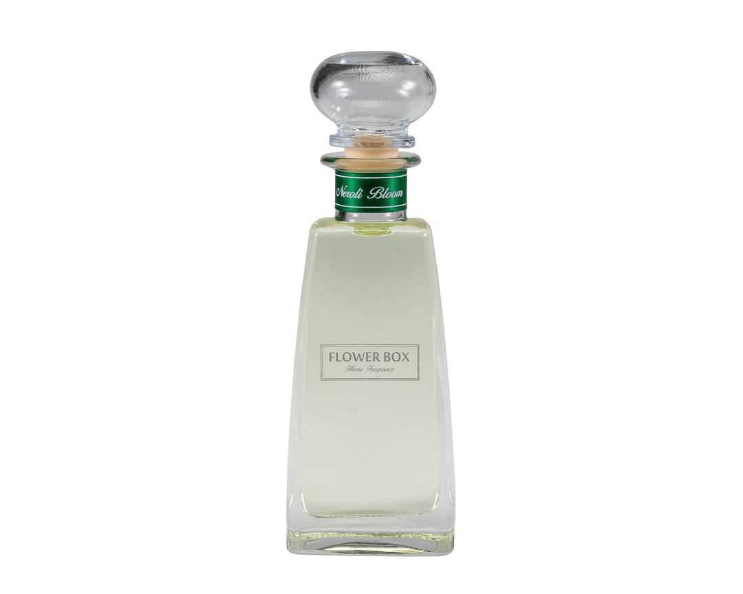 Neroli Bloom - Standard Diffuser (210ml)