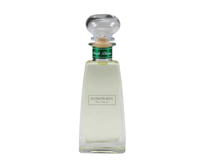 Neroli Bloom - Standard Diffuser (210ml)