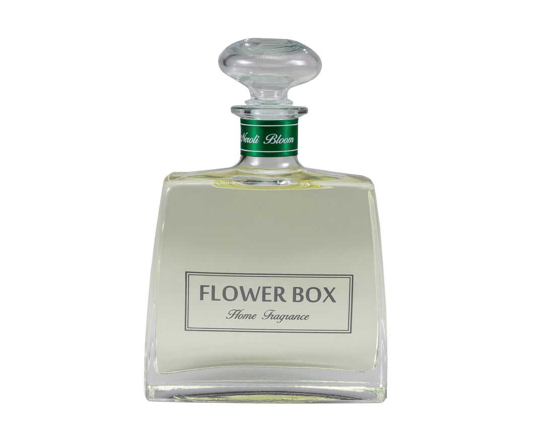 Neroli Bloom - Hallmark Diffuser (700ml)