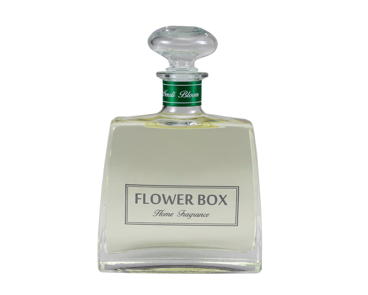 Neroli Bloom - Hallmark Diffuser (700ml)