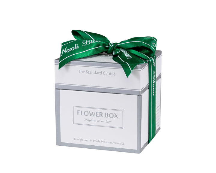 Neroli Bloom  - Standard Candle (300g)