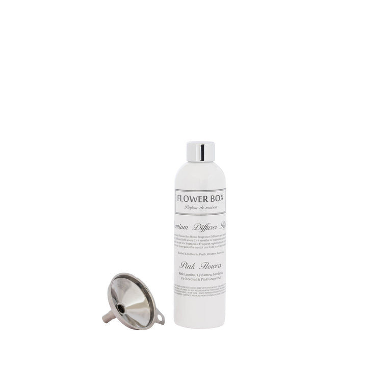 Premium Diffuser Refill (300ml)