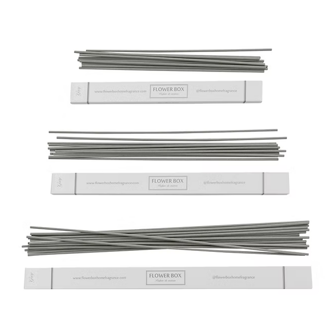 Refill & Replenish Package (3 x 300ml Premium Diffuser Refill)