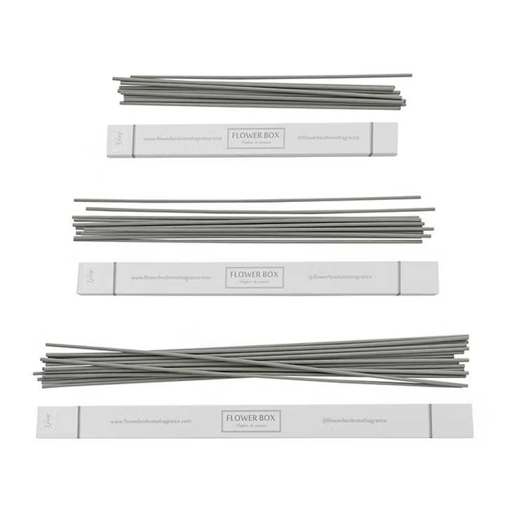 Refill & Replenish Package (3 x 300ml Premium Diffuser Refill)
