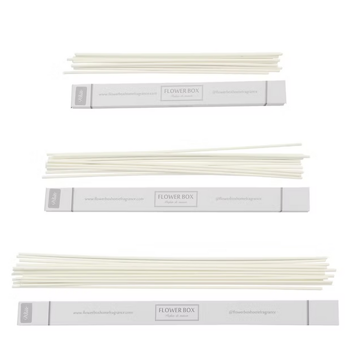 Refill & Replenish Package (3 x 300ml Premium Diffuser Refill)