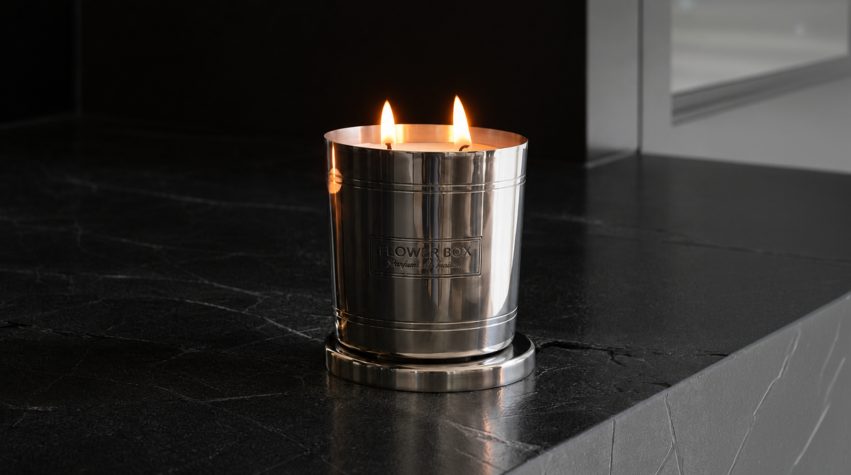 The Standard Candle