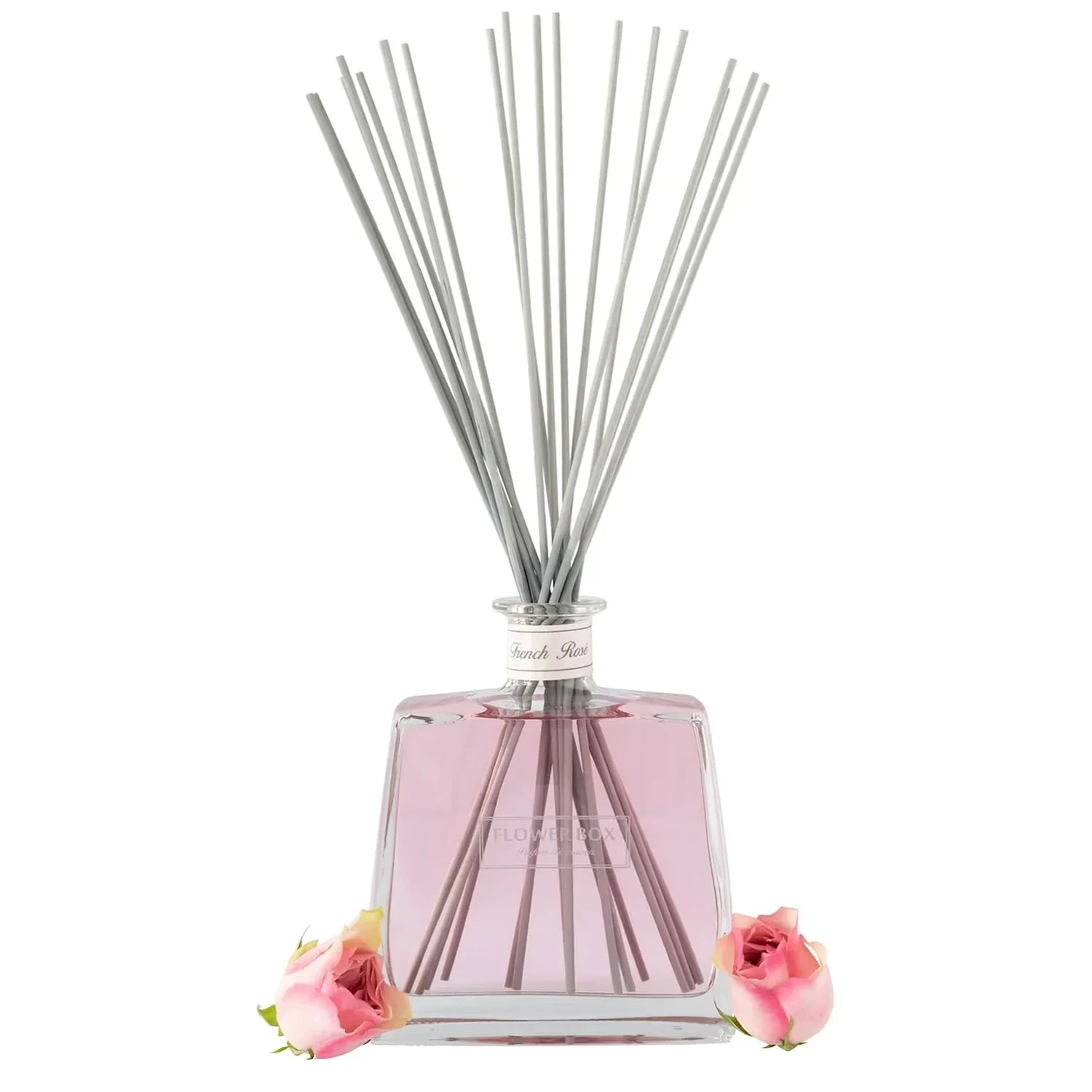 Diffusers