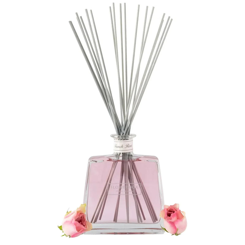Diffusers