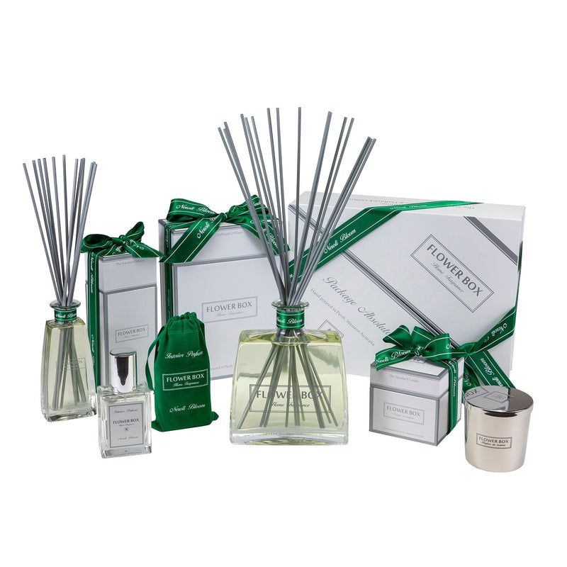 Gift Packages