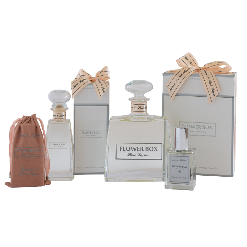 Gift Packages