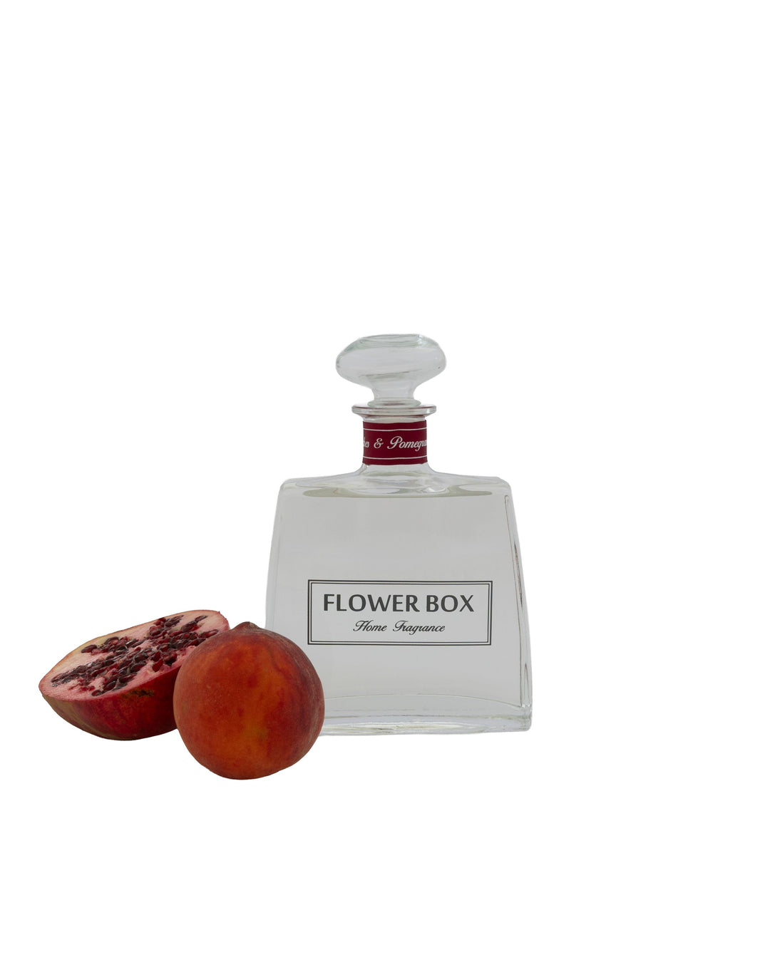 Peaches & Pomegranate Hallmark Diffuser