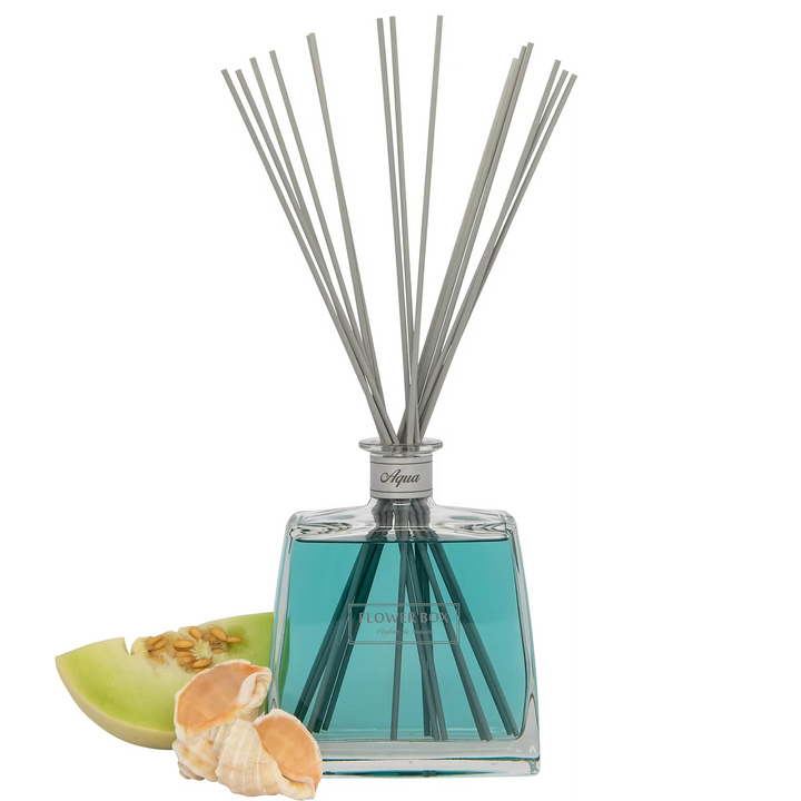 Aqua - Hallmark Diffuser (700ml)