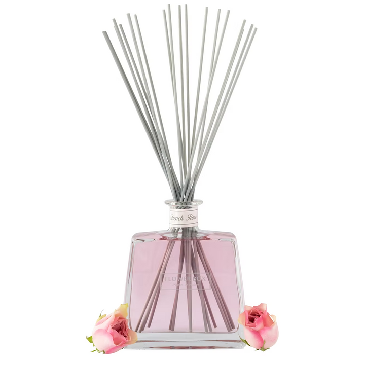 French Rosé - Hallmark Diffuser (700ml)