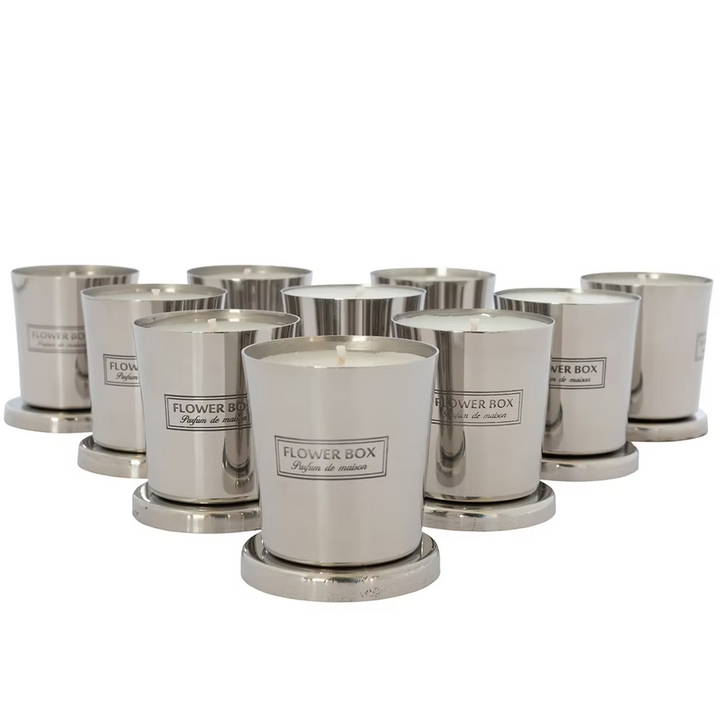 Mini Discovery Experience