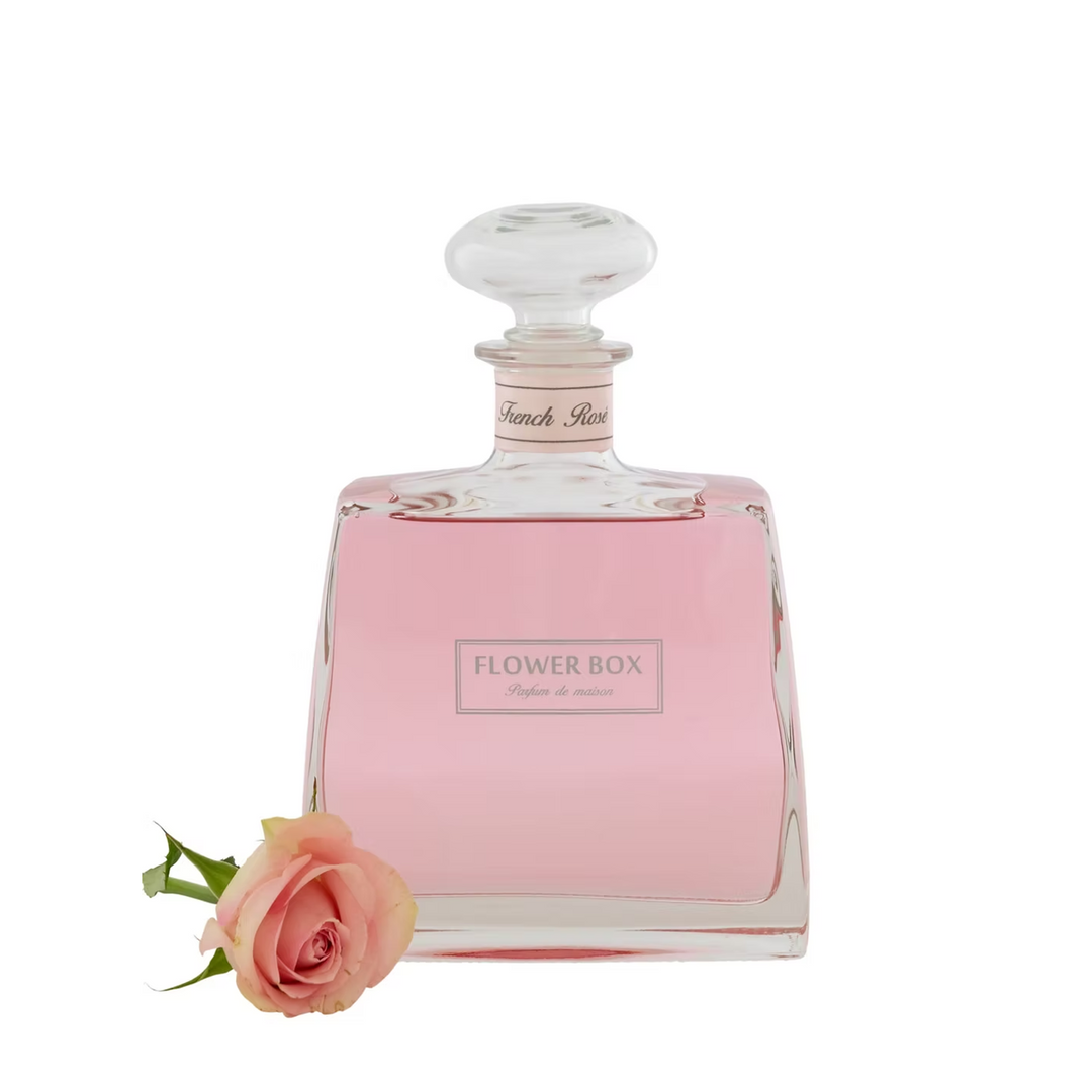 French Rosé - Hallmark Diffuser (700ml)