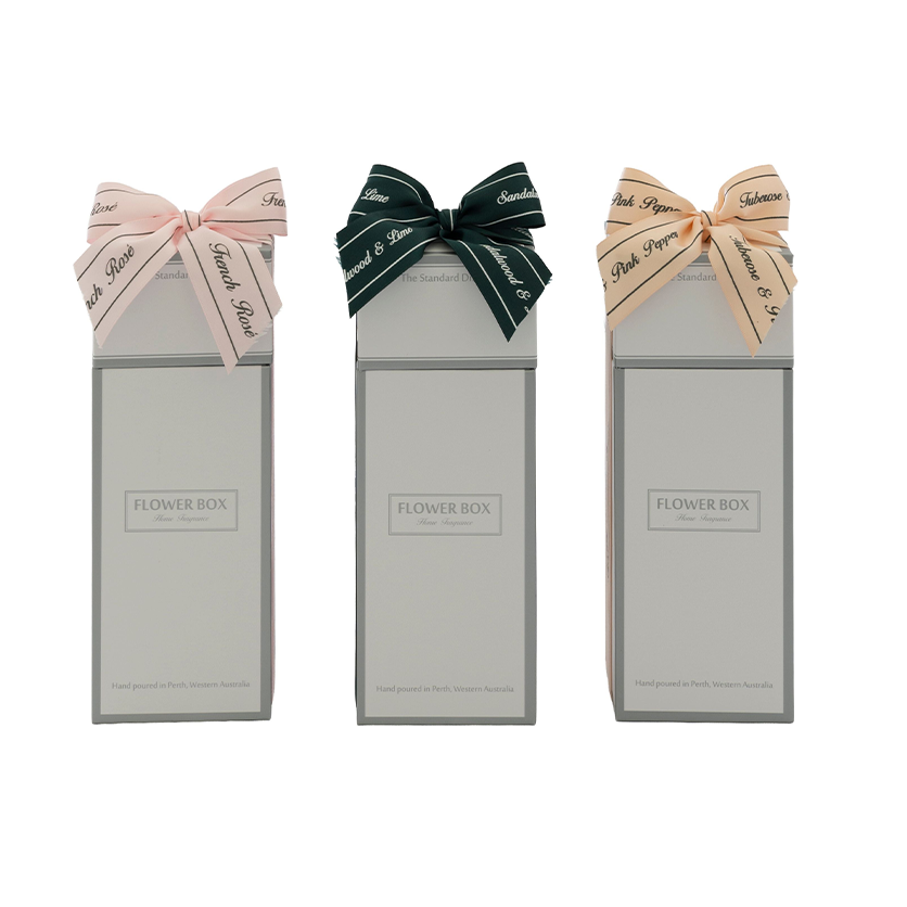Standard Diffuser Trio Package (3 x 210ml)