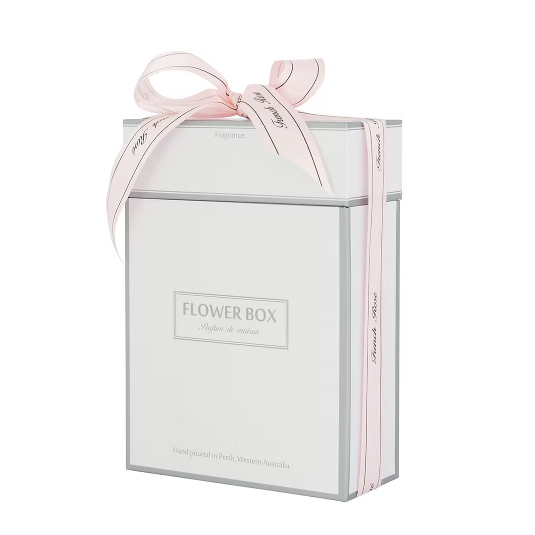 French Rosé - Hallmark Diffuser (700ml)