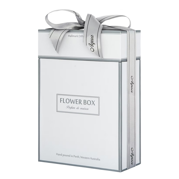 Aqua - Hallmark Diffuser (700ml)