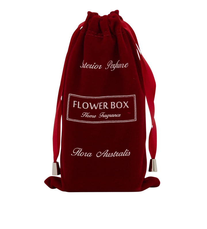 Flora Australis- Interior Perfume (100ml)