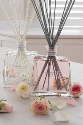 Duo of Roses Package (2 x 700ml)