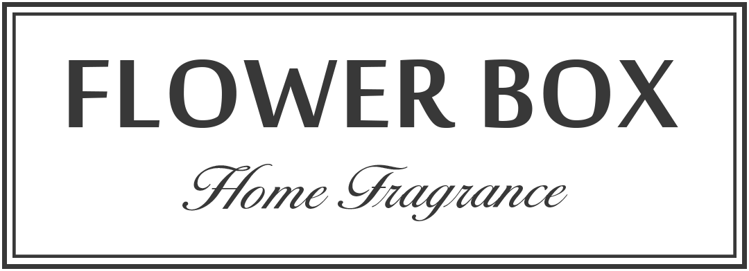 Flower Box Gift Card