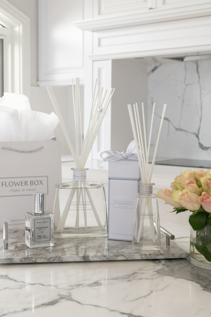 Absolute Package Gift Box