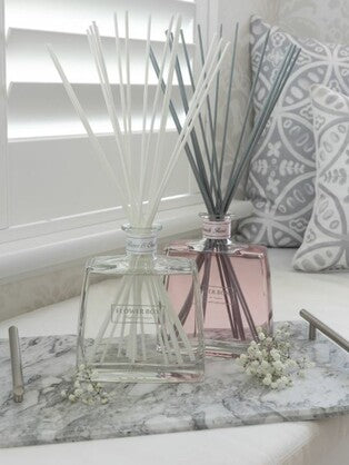 Duo of Roses Package (2 x 700ml)
