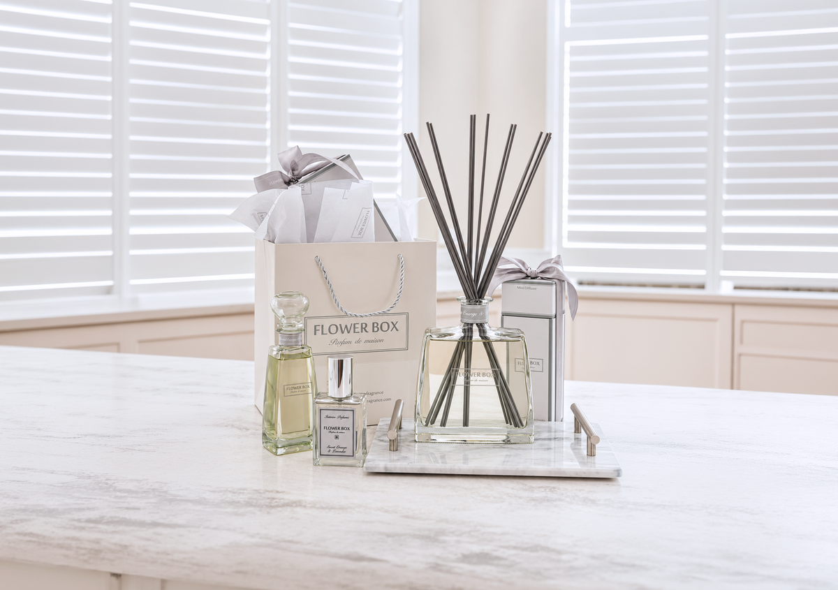 Gift Packages