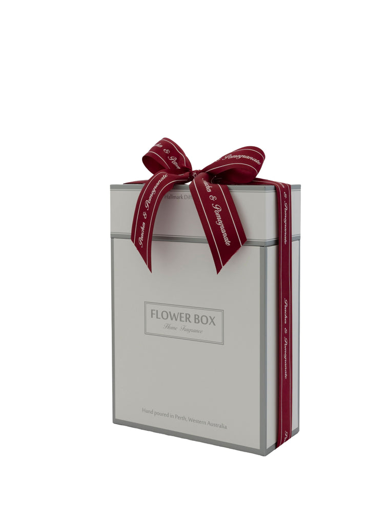 Peaches & Pomegranate Hallmark Diffuser