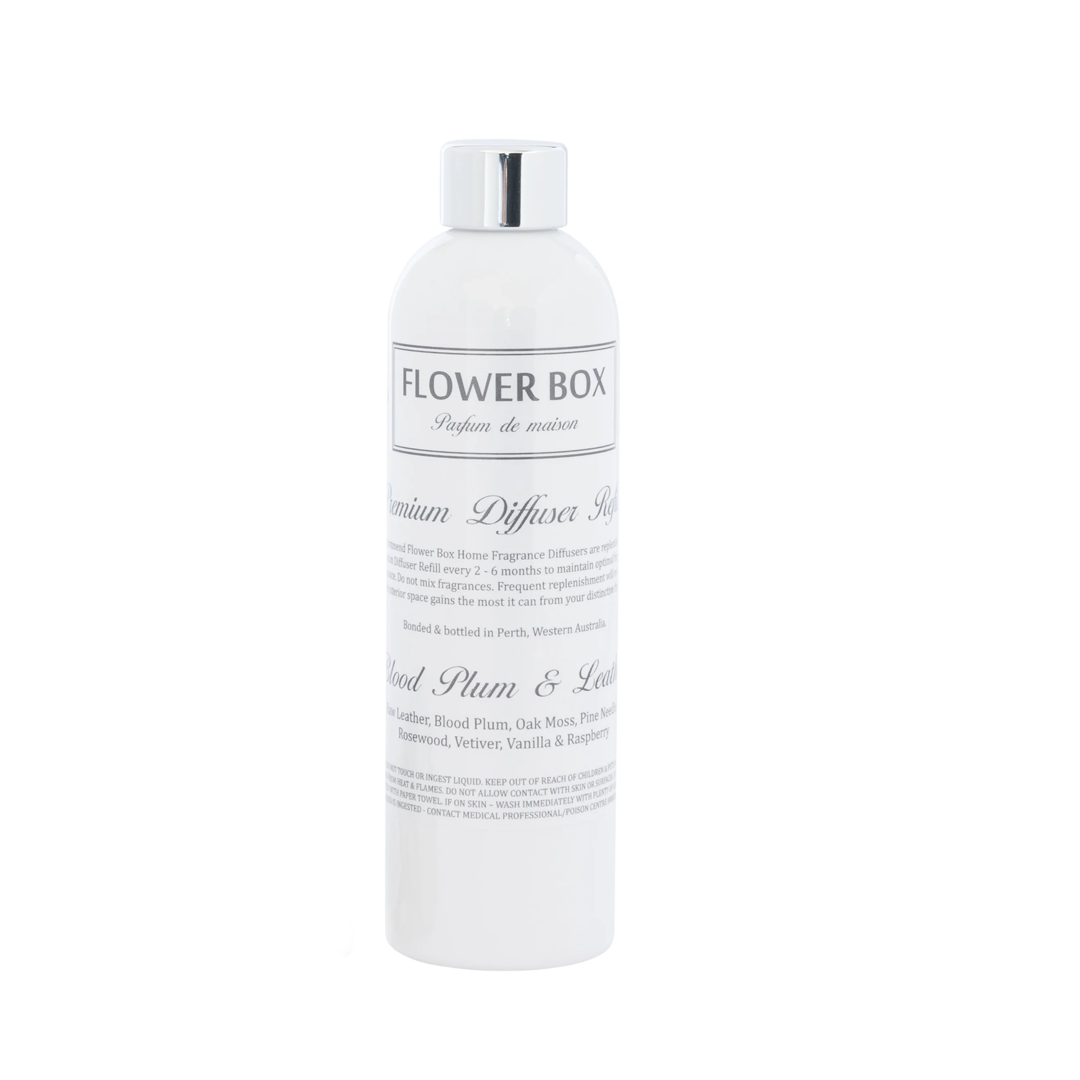 Premium Diffuser Refill (300ml)