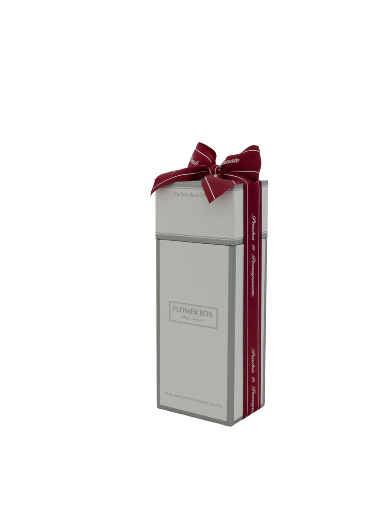 Peaches & Pomegranate  Standard Diffuser